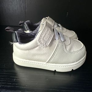 Baby Every Step Sneakers